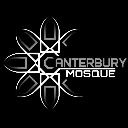 Canterbury Muslim Cultural Centre